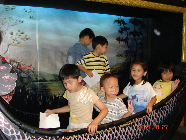 DSC01622.JPG