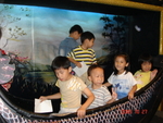 DSC01622.JPG