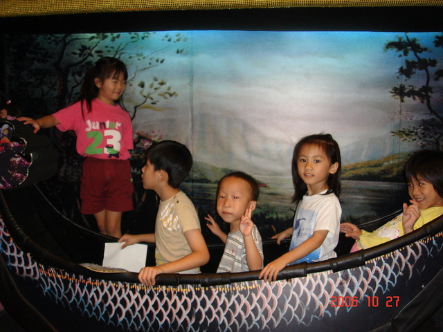 DSC01623.JPG