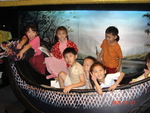DSC01624.JPG