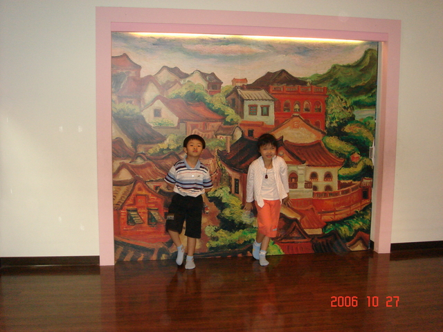 DSC01625.JPG