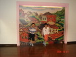DSC01625.JPG