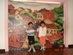 DSC01626.JPG