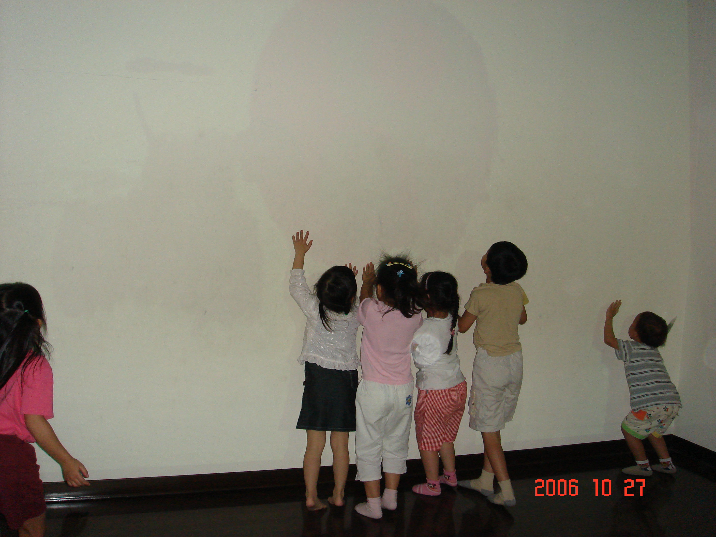 DSC01629.JPG