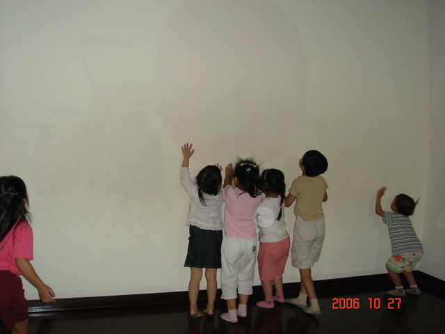 DSC01629.JPG