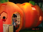 DSC01630.JPG