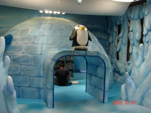 DSC01632.JPG