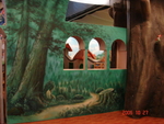 DSC01633.JPG