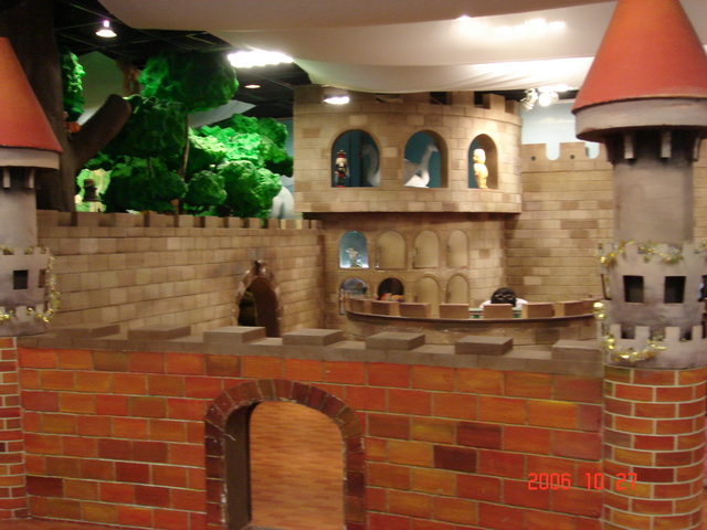 DSC01634.JPG