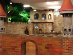 DSC01634.JPG