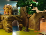 DSC01635.JPG