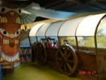 DSC01637.JPG