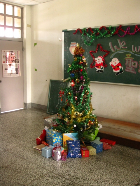 picture343