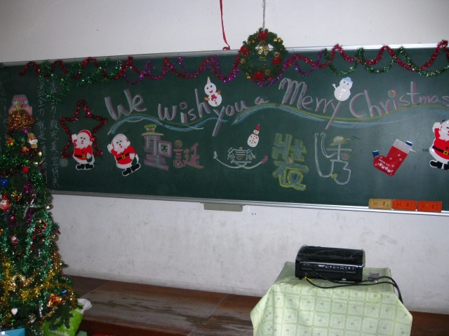 picture344