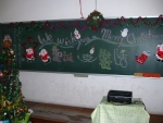 picture344