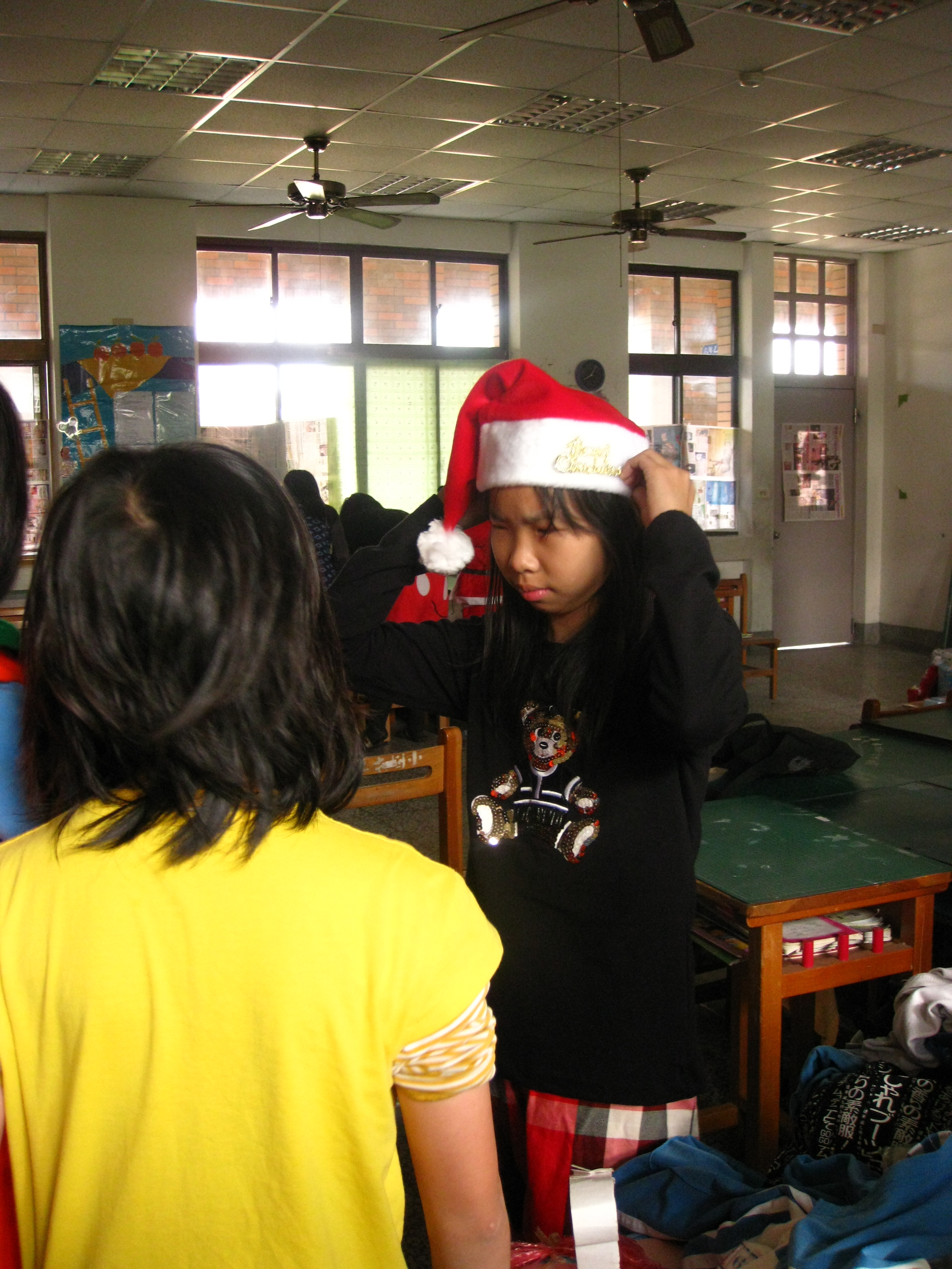 picture347