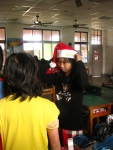 picture347