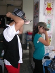 picture348