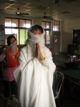 picture353