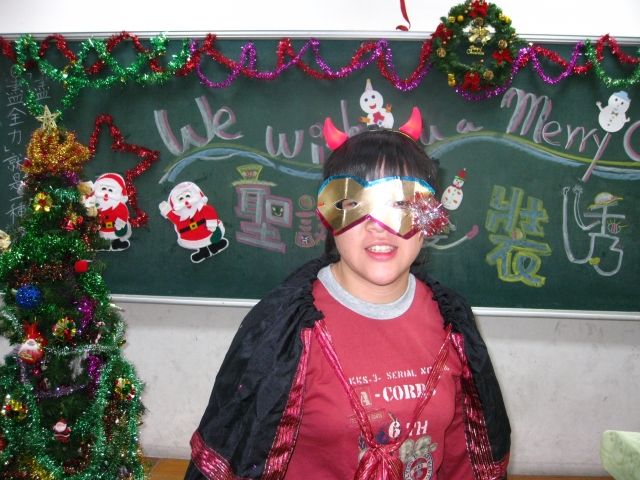 picture361