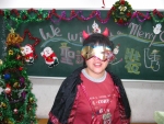 picture361