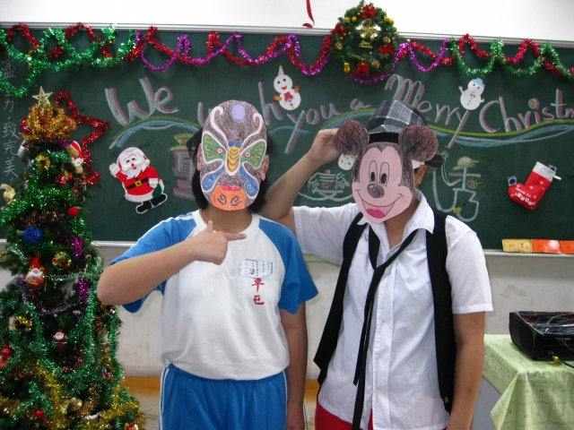 picture362