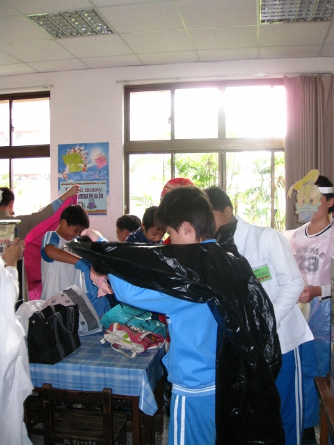 picture363