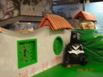 DSC01641.JPG