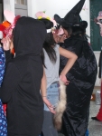 picture364