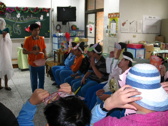 picture371