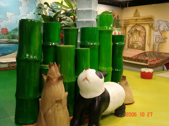 DSC01642.JPG