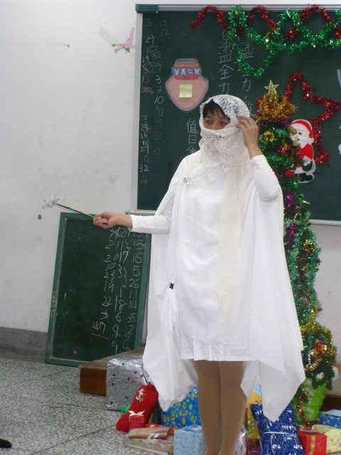 picture377