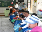 picture379