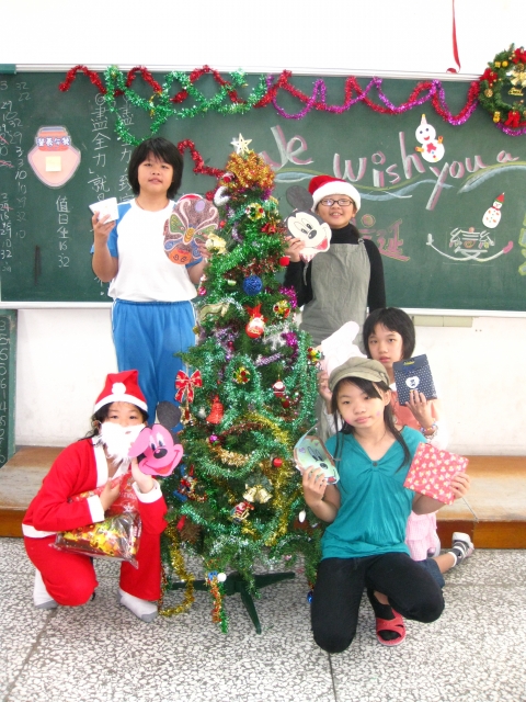 picture385