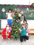 picture385