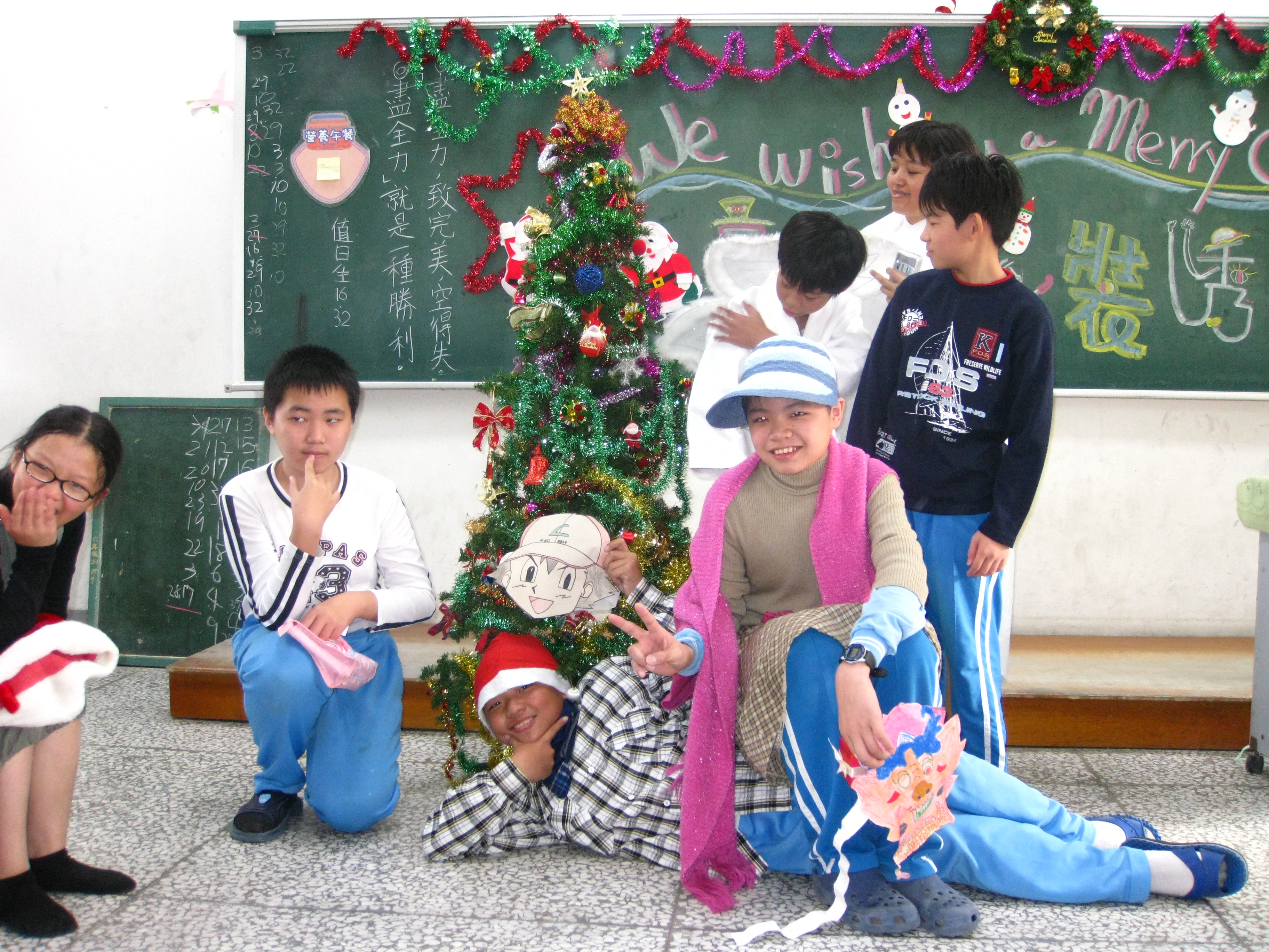 picture389