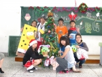 picture393
