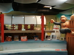 DSC01645.JPG