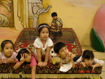 DSC01646.JPG