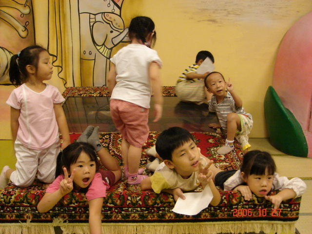 DSC01647.JPG