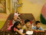 DSC01648.JPG