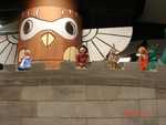 DSC01649.JPG