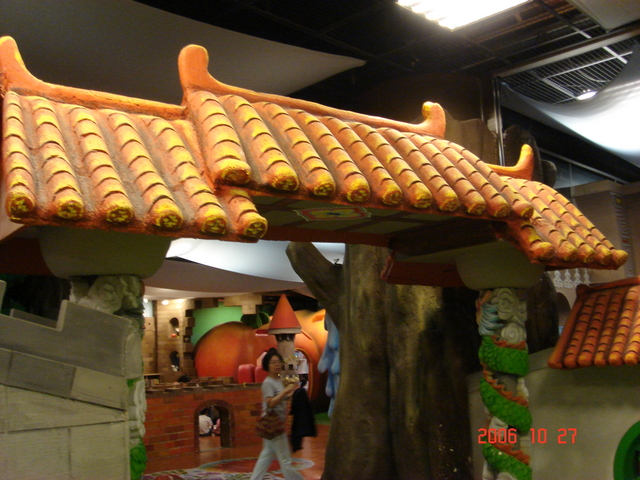 DSC01650.JPG