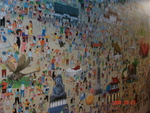 DSC01654.JPG