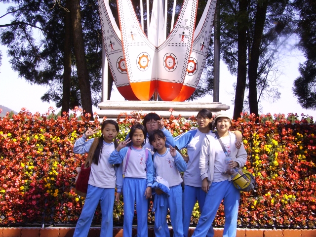 PICT0351