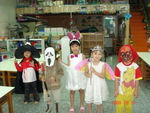 DSC01677.JPG