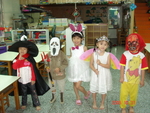DSC01678.JPG