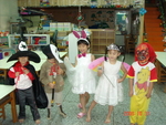 DSC01679.JPG
