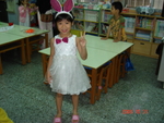 DSC01680.JPG