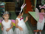 DSC01681.JPG